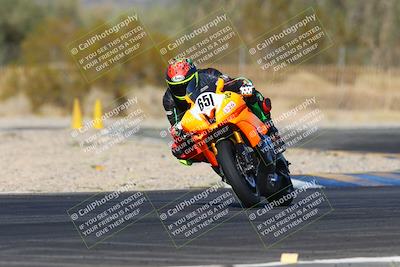 media/Dec-06-2024-CVMA Friday Practice (Fri) [[e1d1c5d4fc]]/2-Group 2/Session 6 (Turns 2 and 1 Exit)/